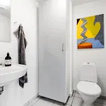Holiday home Naesvej Xi Assens
