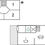 Naesvej Xi Holiday home