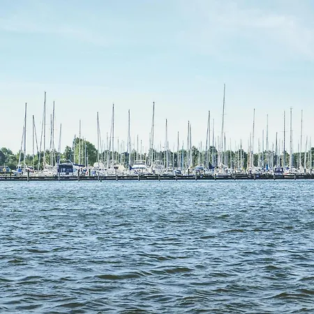 Naesvej Xi 阿森斯